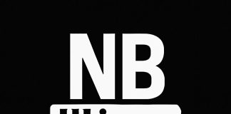 Download Freebeat: Arab (Prod. by Naira Boy)