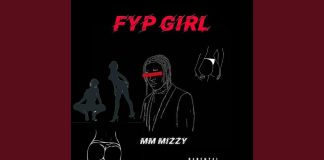 Download Freebeat: FYP Girl Open Verse (Prod. by MM Mizzy)