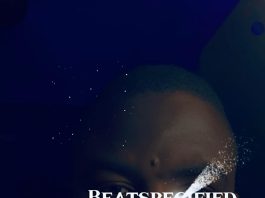 Download Freebeat: My Praise (Prod. Sense Beat)
