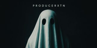 Download Freebeat: Ghost Vibe – Zinoleesky x Young John x Chella Type Beat (Prod. by Producer XTN)
