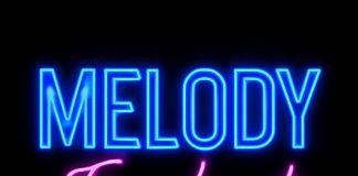 Download Freebeat: Melody (Prod. by Mr Kleff)