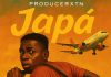 Download Freebeat: JAPA (Prod. by Producer XTN)