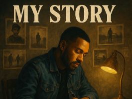 Download Freebeat: My Story – Olamide x Phyno x Gyration x Trap Type Beat (Prod. by Producer XTN)
