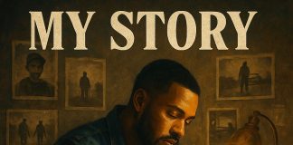 Download Freebeat: My Story – Olamide x Phyno x Gyration x Trap Type Beat (Prod. by Producer XTN)