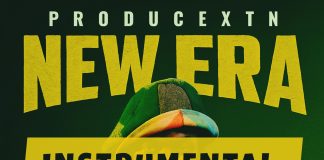 Download Freebeat: New Era (Prod. by Producer XTN)