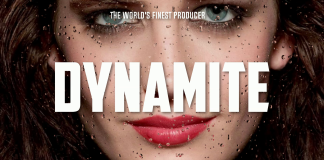 Download Freebeat: Dynamite – Wizkid Type Beat (Prod. By Bazestop)