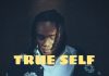 Download Freebeat: True Self (Prod. by Sdbeatz)