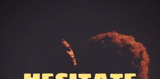 Download Freebeat: Hesitate (Prod. by Sdbeatz)