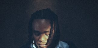 Download Freebeat: True Self (Prod. by Sdbeatz)