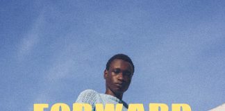 Download Freebeat: Forward (Prod. by Sdbeatz)