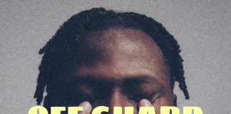 Download Freebeat: Off Guard (Prod. by Sdbeatz)
