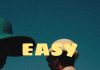Download Freebeat: Easy – Ruger x Bnxn Type Beat (Prod. by Sdbeatz)