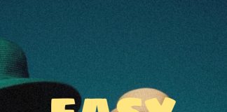 Download Freebeat: Easy – Ruger x Bnxn Type Beat (Prod. by Sdbeatz)