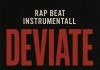 Download Freebeat: Deviate (Prod. by Sdbeatz)