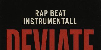 Download Freebeat: Deviate (Prod. by Sdbeatz)