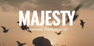 Download Freebeat: Majesty (Prod. by Sdbeatz)