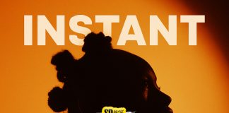 Download Freebeat: Instant (Prod. by Sdbeatz)