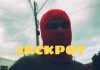 Download Freebeat: Jackpot (Prod. by Sdbeatz)