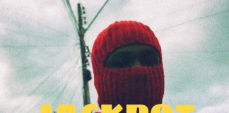 Download Freebeat: Jackpot (Prod. by Sdbeatz)