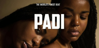 Download Freebeat: Padi – TML Vibez Type Beat (Prod. By Bazestop)