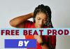 Download Freebeat: Working (Prod. by John Swaga)