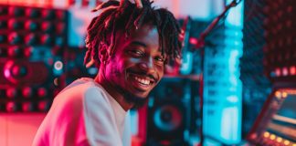 Download Freebeat: Channel (Prod. by XL Beatz)