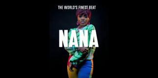 Download Freebeat: Nana (Prod. by Bazestop)