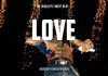 Download Freebeat: Love – Burna Boy Type Beat (Prod. by Bazestop)
