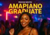 Download Freebeat: Amapiano Graduate (Prod. by Producer XTN)