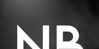 Download Freebeat: Steady (Prod. by Naira Boy)