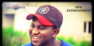 Download Freebeat: Amapiano Riddim Beat (Prod. by DA’G)