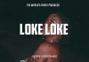 Download Freebeat: Loke Loke – Seyi Vibez Beat (Prod. by Bazestop)
