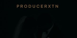 Download Freebeat: Otedola (Prod. by Producer XTN)
