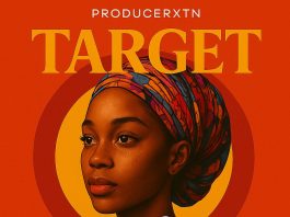 Download Freebeat: Target – Afro Piano Type Beat (Prod. by Producer XTN)