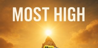 Download Freebeat: Most High (Prod. by Sdbeatz)