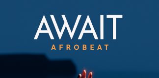 Download Freebeat: Await (Prod. by Sdbeatz)