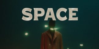 Download Freebeat: Space (Prod. by Sdbeatz)
