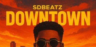 Download Freebeat: Downtown (Prod. by Sdbeatz)