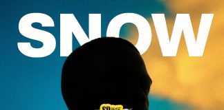 Download Freebeat: Snow – Young John Type Beat (Prod. by Sdbeatz)