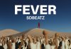 Download Freebeat: Fever (Prod. by Sdbeatz)