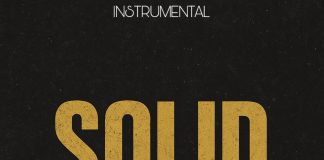 Download Freebeat: Solid (Prod. by Sdbeatz)