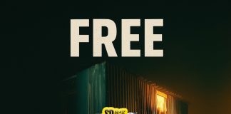 Download Freebeat: Free – Bella Shmurda Beat (Prod. by Sdbeatz)