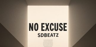 Download Freebeat: No Excuse – Bnxn Type Beat (Prod. by Sdbeatz)