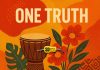 Download Instrumental: One Truth – Fola Type Beat(Prod. by Sdbeatz)