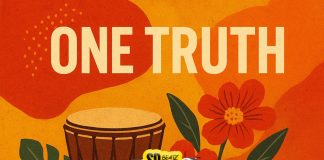 Download Instrumental: One Truth – Fola Type Beat(Prod. by Sdbeatz)