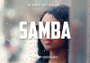Download Freebeat: Samba – Amapiano Type Beat (Prod. by Bazestop)