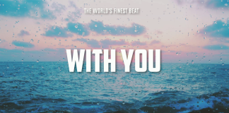 Download Freebeat: With You (Prod. by Bazestop)
