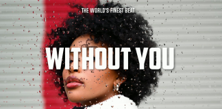 Download Freebeat: Without You (Prod.by Bazestop)