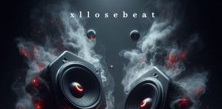 Download Freebeat: Cover Up (Prod. by XL Beatz) Cover up Instrumental