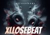 Download Freebeat: Ajelogo Beat (Prod. by XL Beatz) Sagbene Art